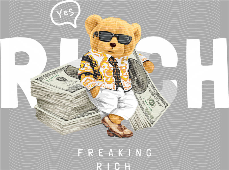 latest edition-KNY 205